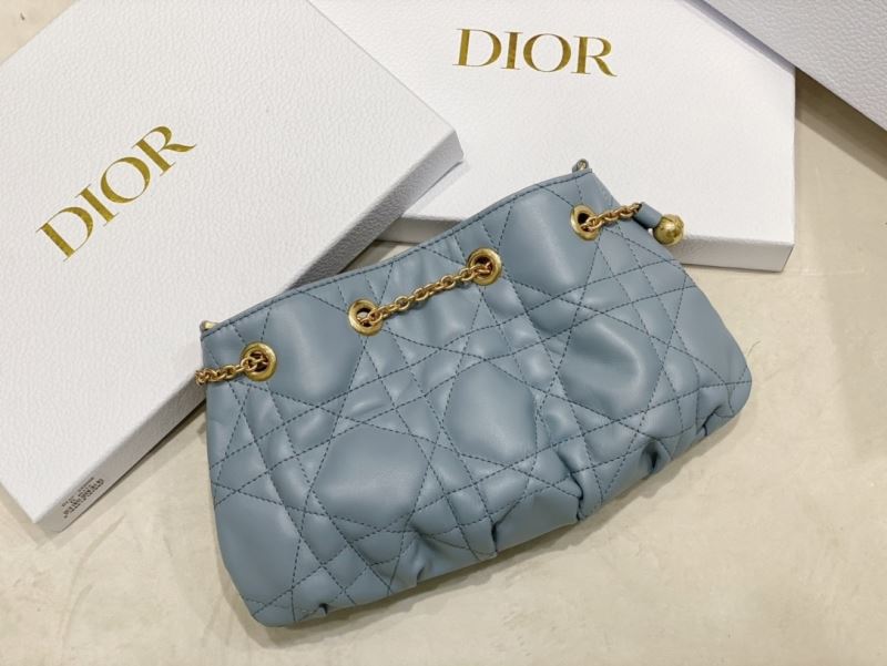 Christian Dior Other Bags